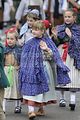 altenburg-trachtenfest-03-06-2012 (197)